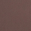 Skórzany elegancki pendrive z praktycznym metalowym zaczepem - brązowy